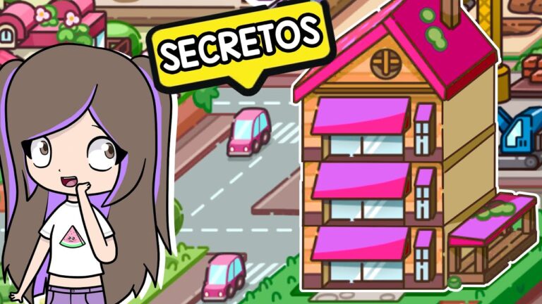 Servicios de Guarder&iacute;a para Mascotas en Rota