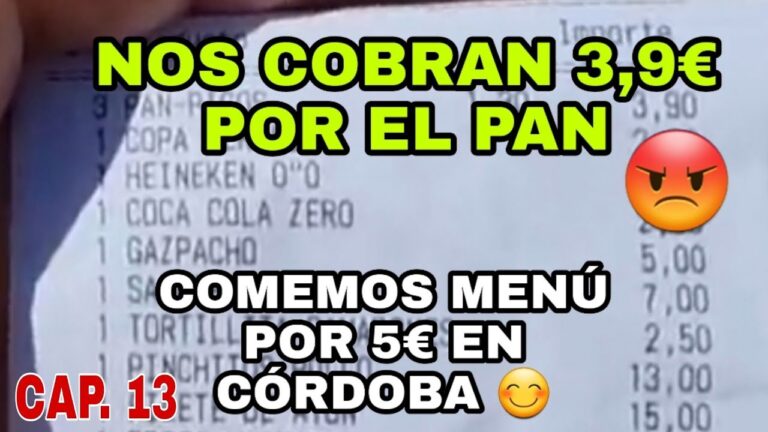 Guía para enfrentar multas en Conil de la Frontera