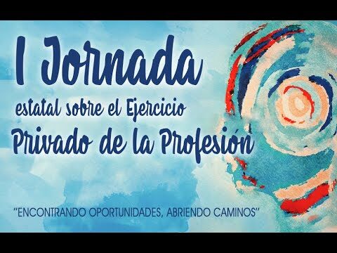 Guía para Encontrar Psicoterapeutas Especializados en Cádiz