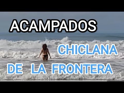 Rutas Naturales Imperdibles Cerca de Chiclana de la Frontera
