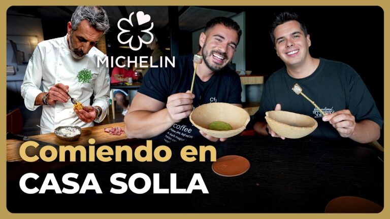 Mejores Restaurantes de Comida Típica Vasca en Cádiz