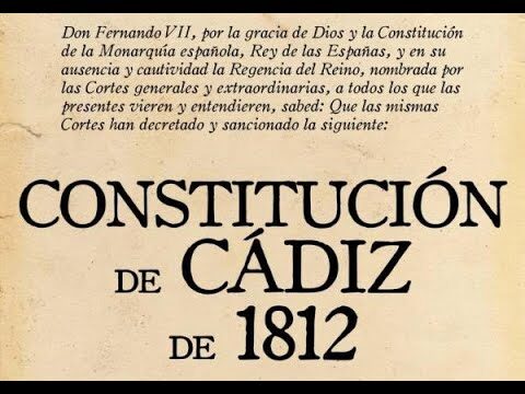 Leyes Laborales en Cádiz: Todo lo que Necesitas Saber
