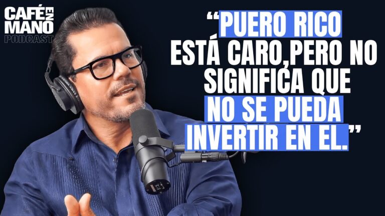 Mejores opciones para cursos de desarrollo personal en Puerto Real