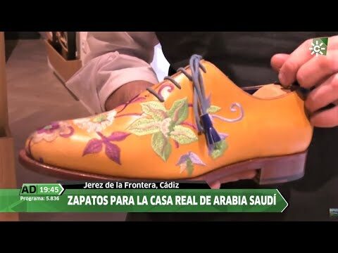 Gu&iacute;a de tiendas de materiales de arte en C&aacute;diz