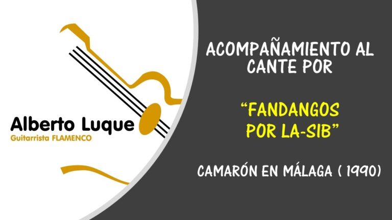 Clases de guitarra para principiantes en Vejer de la Frontera: Dónde encontrarlas