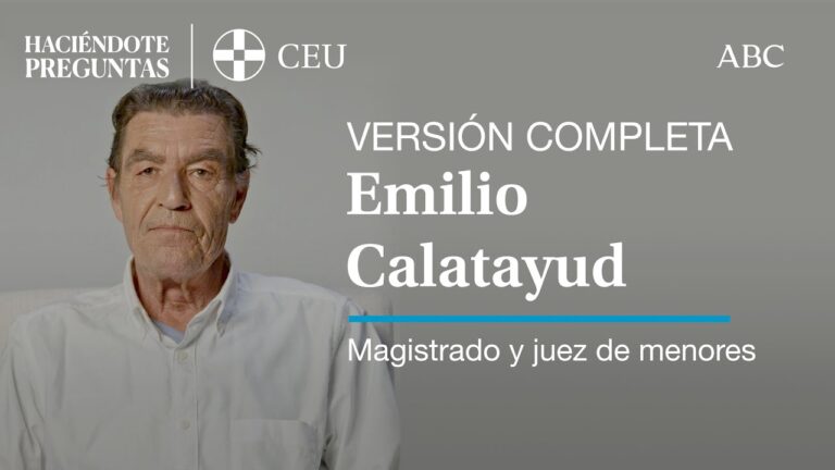 Gu&iacute;a para Aprender sobre las Leyes de Empleo en Chipiona
