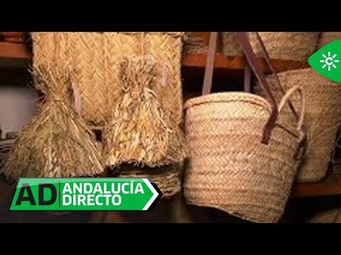 Talleres de Artesan&iacute;a en Vejer de la Frontera: Descubre lo Mejor