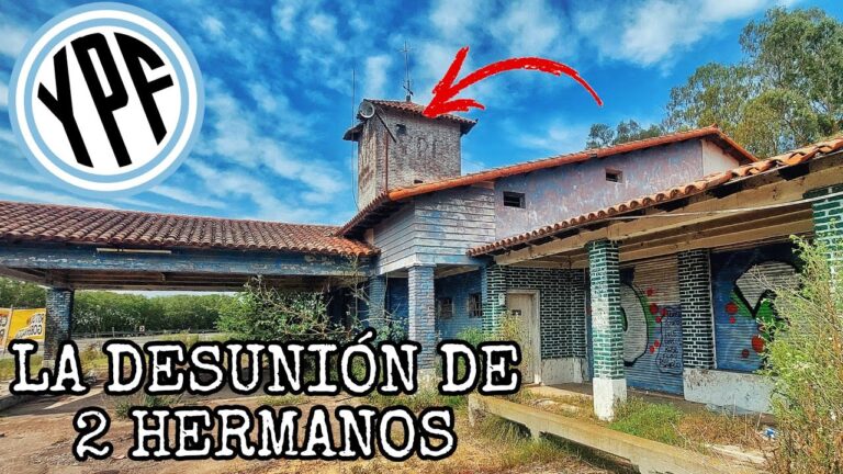 Gu&iacute;a para Actuar ante un Coche Abandonado en San Fernando