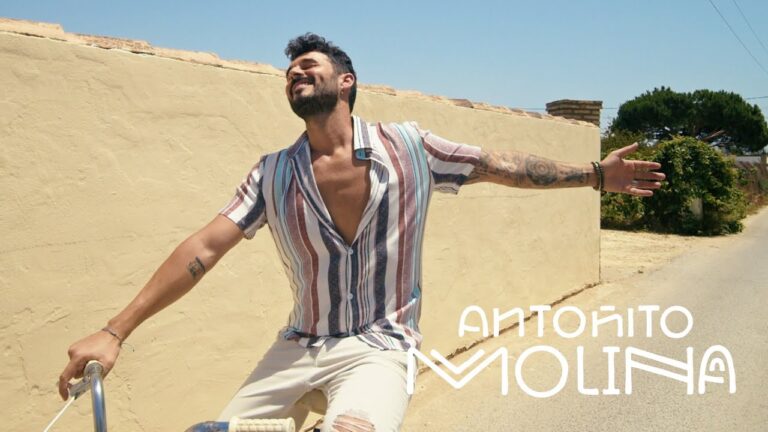 Guía para alquilar trajes de novio en Chipiona