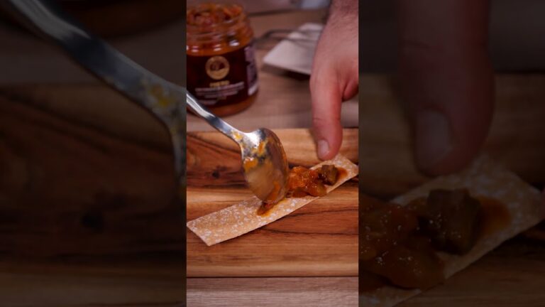 Guía para Comprar Queso Artesano en Barbate