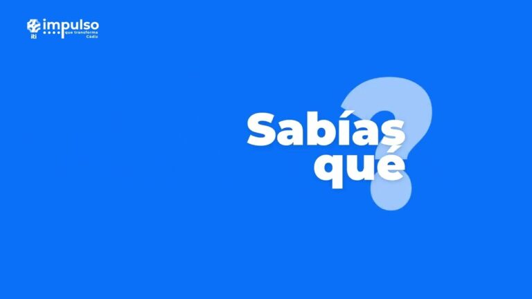 Centros de Rehabilitaci&oacute;n en Barbate: Gu&iacute;a de Ubicaci&oacute;n