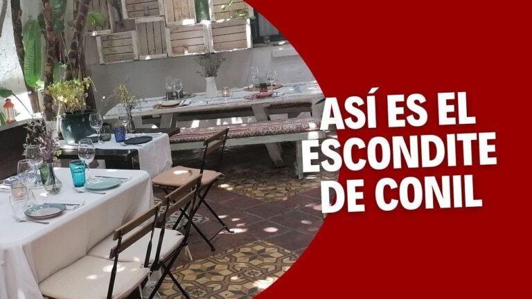 Planes Rom&aacute;nticos en Vejer de la Frontera