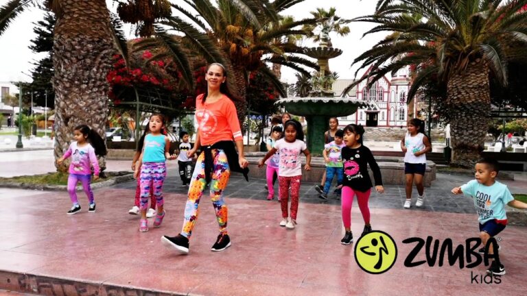 Clases de acrobacia en Barbate: Dónde encontrarlas