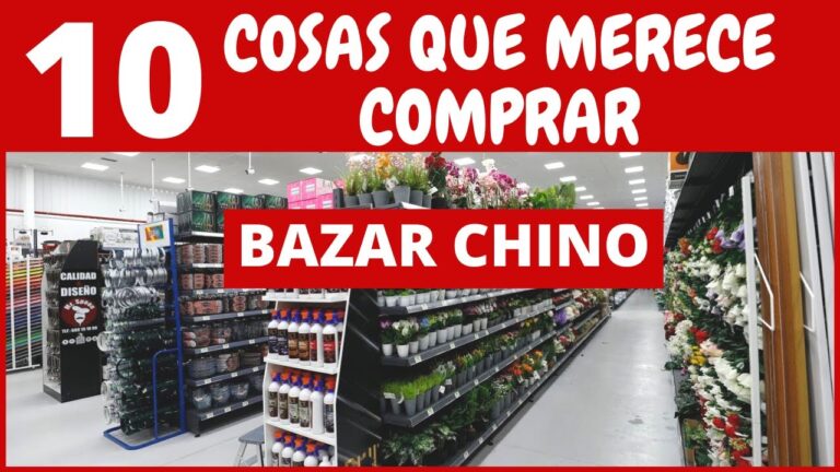 Gu&iacute;a de tiendas de moda sostenible en Puerto Real