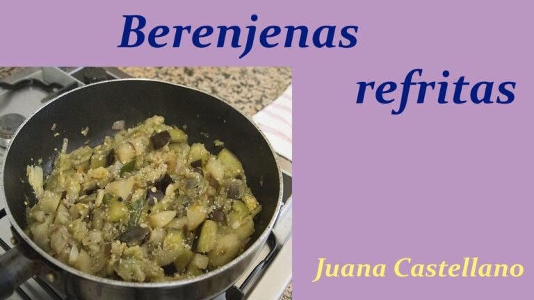 Cursos de Cocina Vegetariana en Barbate: D&oacute;nde Encontrarlos