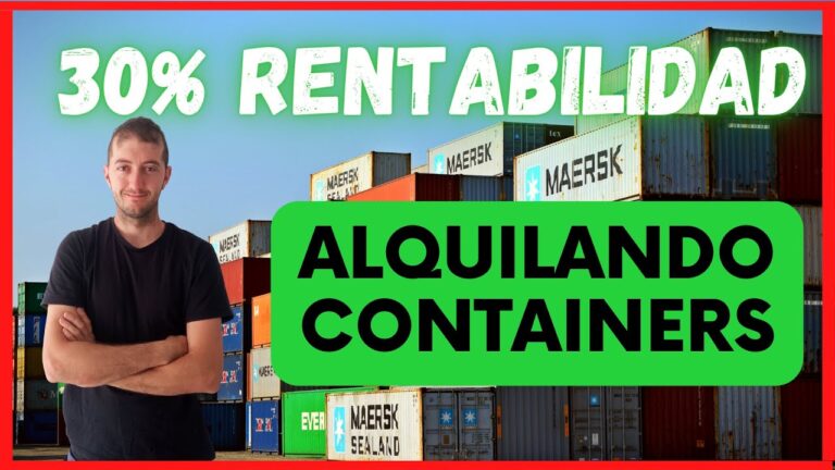 Guía para Alquilar Trasteros en Puerto Real