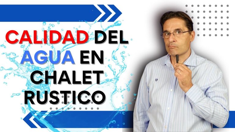 Gu&iacute;a de Compra: Ropa de Monta&ntilde;a en Chiclana de la Frontera