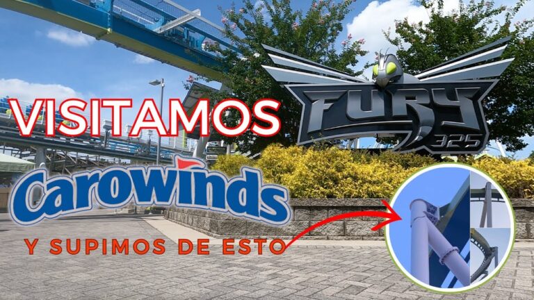 Los Mejores Parques de Rota: Un Guía Completa