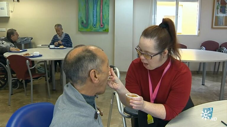 Talleres de Cerámica para Adultos en Chipiona