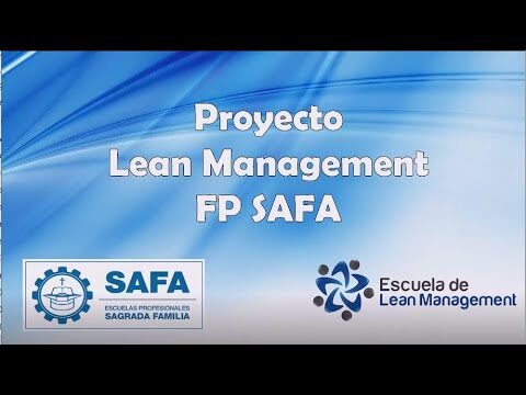 Guía para encontrar información sobre escuelas en El Puerto de Santa María