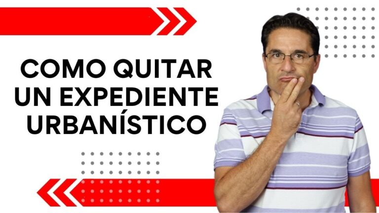 C&oacute;mo actuar ante una multa en Chiclana de la Frontera