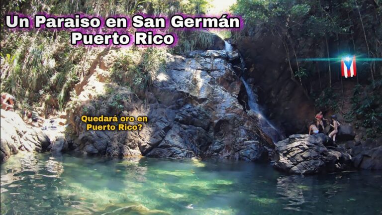 Gu&iacute;a para Encontrar Material de Senderismo en El Puerto de Santa Mar&iacute;a