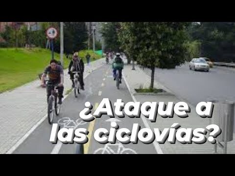 Leyes de Protección para Ciclistas en Puerto Real