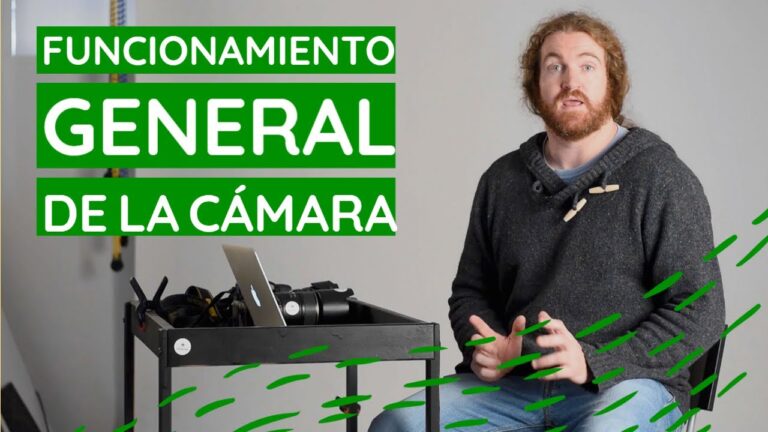 Clases de Fotografía para Niños en Puerto Real