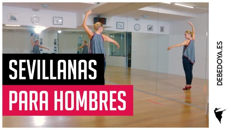 Clases de Ajedrez en Vejer de la Frontera: Dónde Encontrarlas