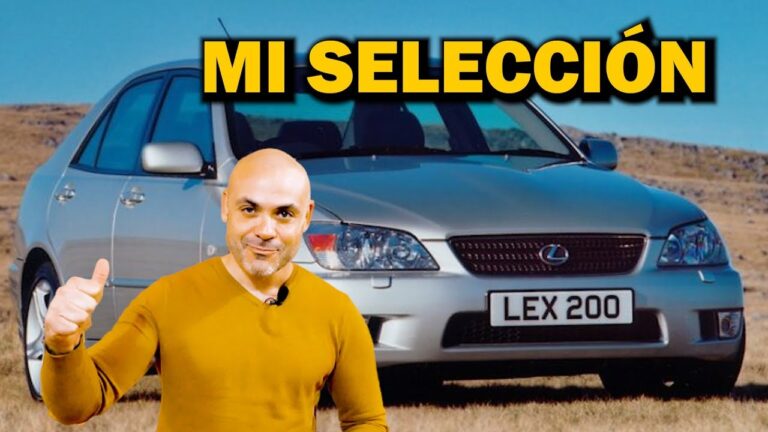 Las mejores tiendas de segunda mano en Cádiz