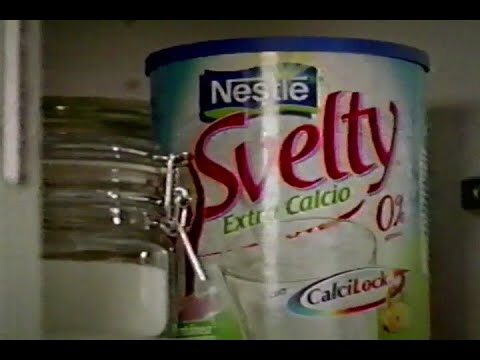 Guía para Comprar Productos Sin Lactosa en San Fernando