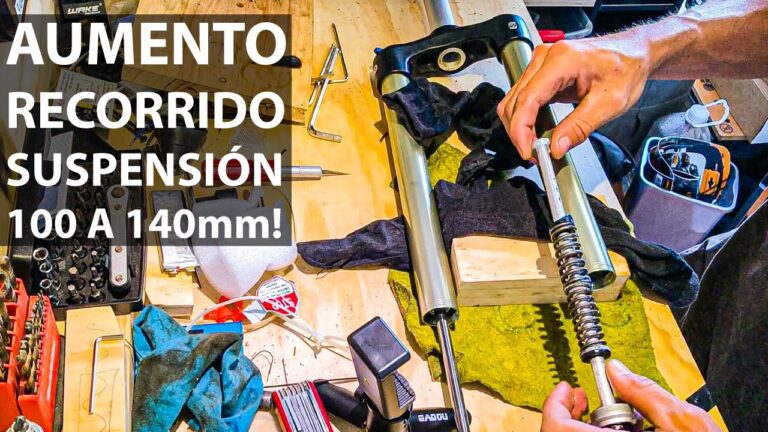 Rutas Ciclistas Recomendadas en Rota
