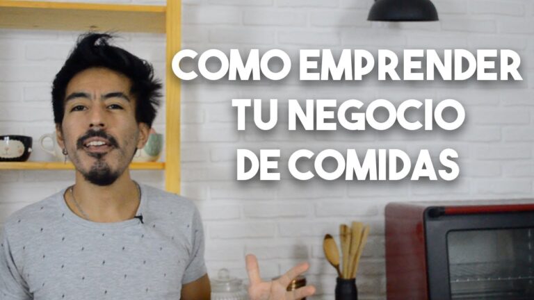 Gu&iacute;a de Escuelas para Aprender Cocina Vegana en San Fernando