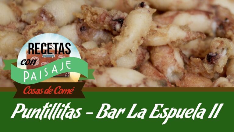 Los mejores lugares para disfrutar un desayuno en Sanl&uacute;car de Barrameda