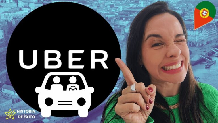 Requisitos para Trabajar en Rota