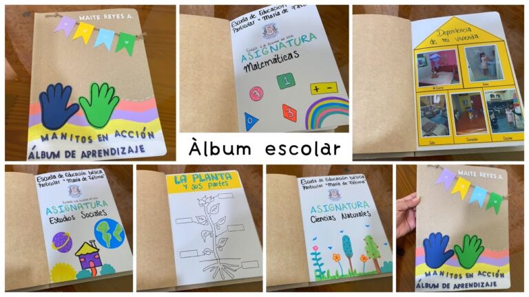 Mejores Opciones para Cursos de Escritura Creativa en Puerto Real