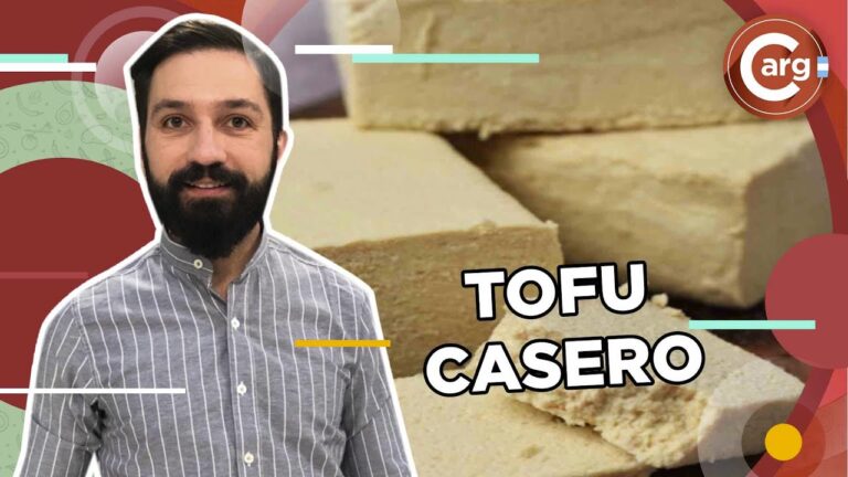 Clases de Cocina Vegana en Rota: D&oacute;nde Encontrarlas