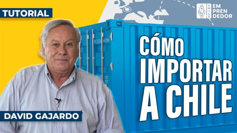 Gu&iacute;a de Compra de Productos de Yoga en Puerto Real