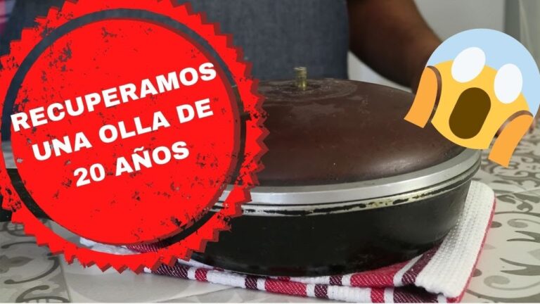 Tiendas de Productos Sin Gluten en Rota