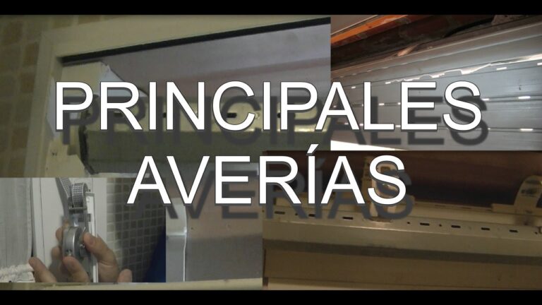 Registro de Marca Comercial en Rota: Guía Práctica