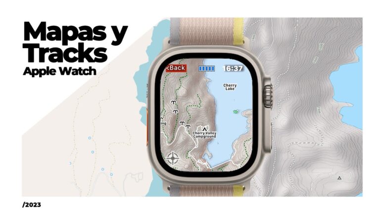 Rutas de Running Imperdibles en Rota