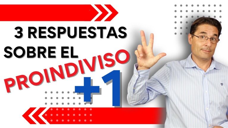 Guía para Comprar Flores en Barbate