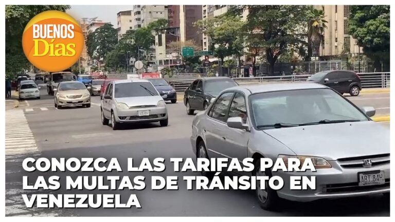 Consecuencias de Conducir sin Seguro en Puerto Real