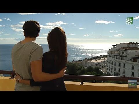 Gu&iacute;a Pr&aacute;ctica para Actuar Ante Inundaciones en Vejer de la Frontera