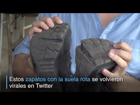 Gu&iacute;a para Comprar Zapatos Ortop&eacute;dicos en Rota