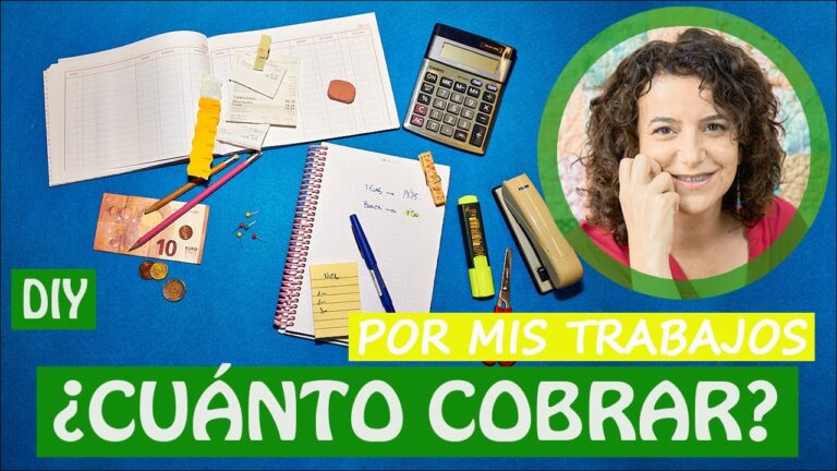 Tiendas de Regalos Personalizados en El Puerto de Santa María