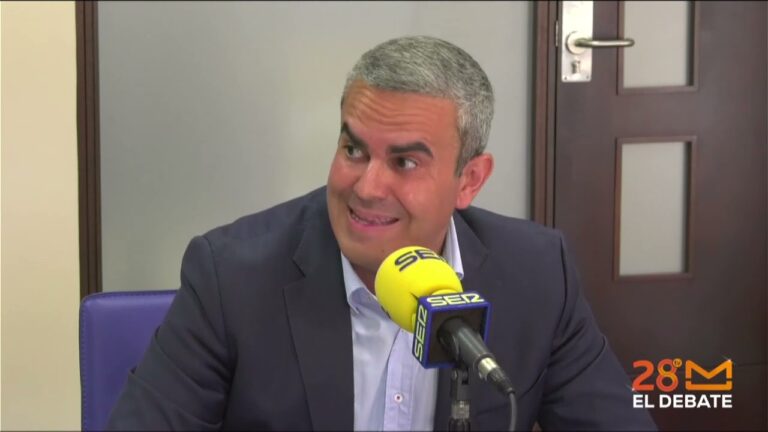 Asistencia Legal en Vejer de la Frontera: D&oacute;nde Encontrarla
