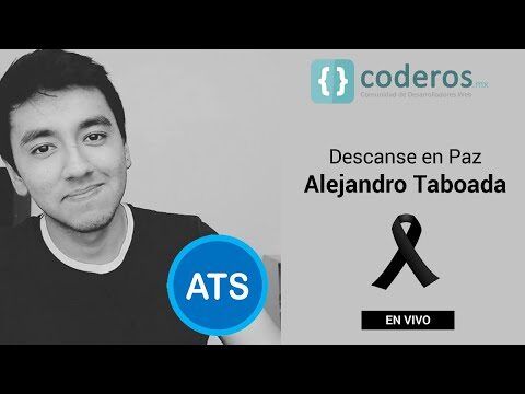 Mejores lugares para cursos de programaci&oacute;n web en Chipiona