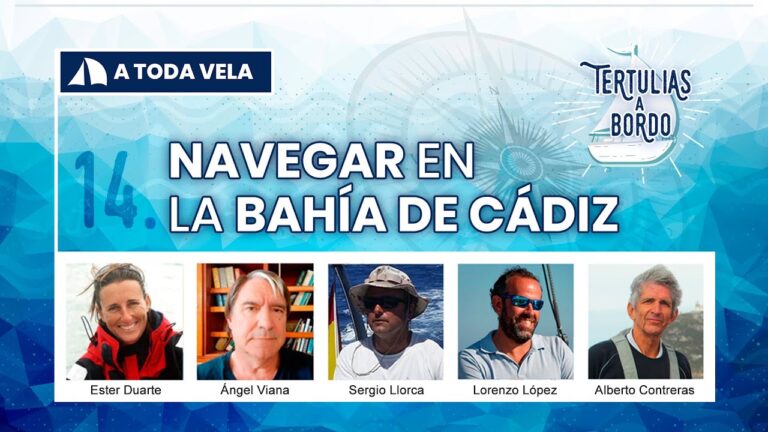 Mejores destinos para esquiar cerca de El Puerto de Santa María