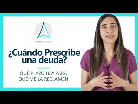 Guía para Actuar ante una Carta de Embargo en Puerto Real